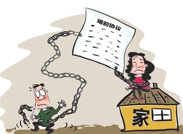 右江区婚姻调查取证